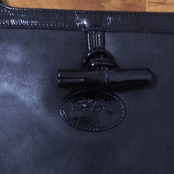 Women’s LongChamp bag - Picture 3 of 10